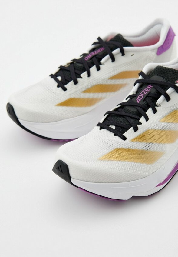 Кроссовки adidas