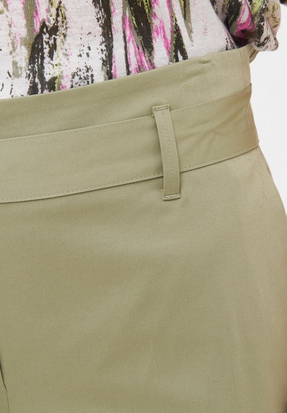 Брюки Gerry Weber