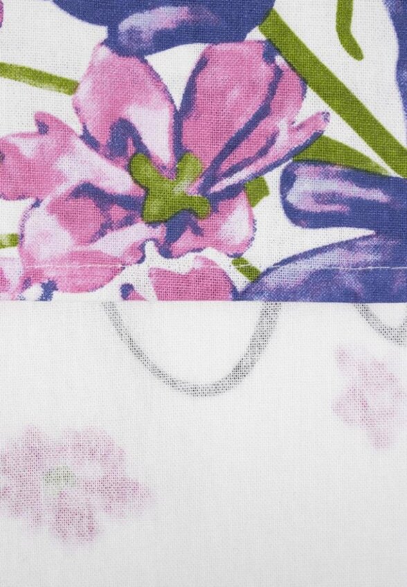 Набор полотенец кухонных Wellness