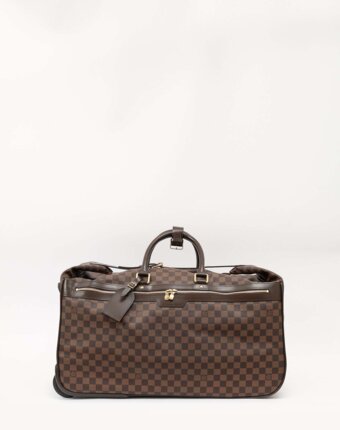 Louis Vuitton Eole женщинам