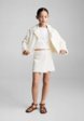 Жакет Mango Kids14  - превью