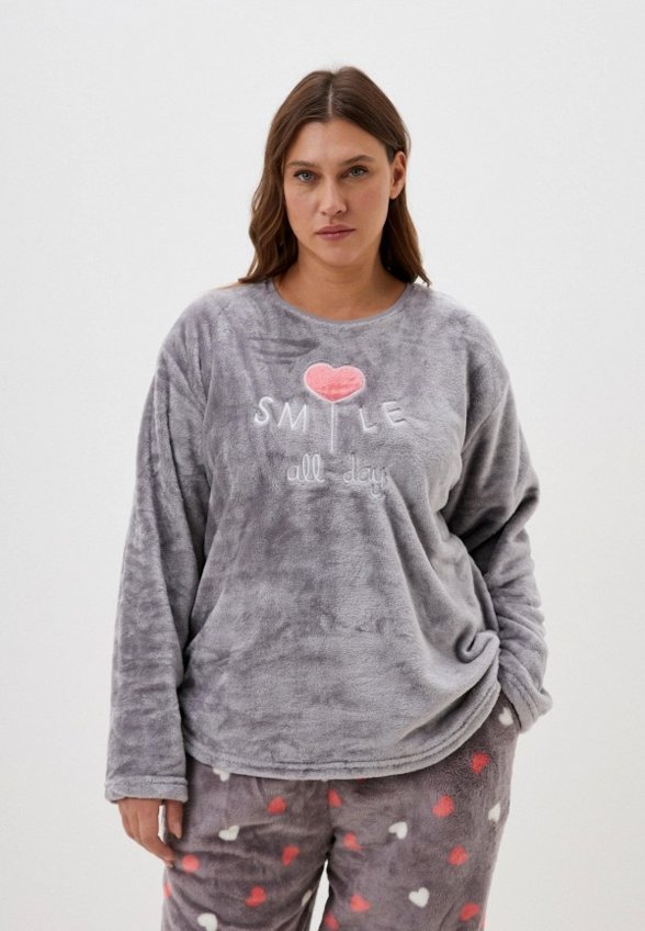 Костюм домашний Vienetta