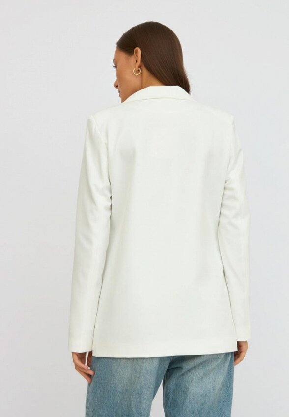 Жакет Olya Stoforandova