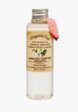 Масло для лица Organictai2  - превью