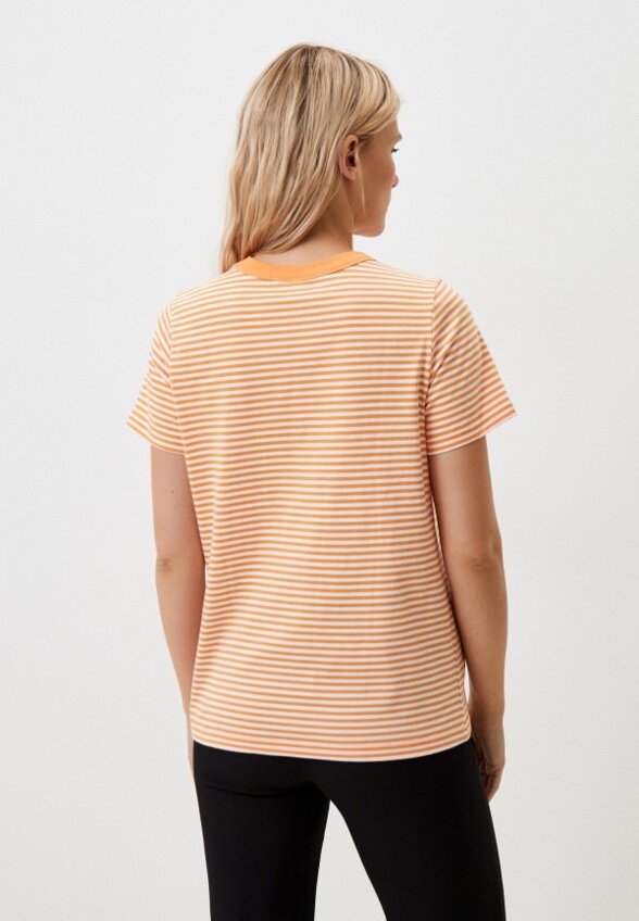 Футболка Concept Club