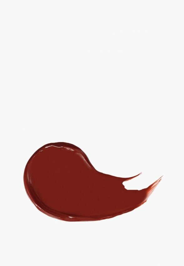 Тинт для губ Holika Holika