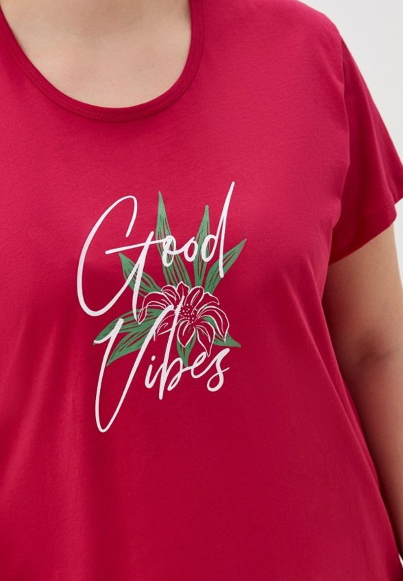 Костюм домашний Vienetta