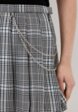Юбка O'STIN4  - превью
