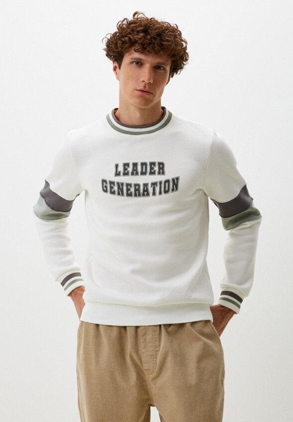 Свитшот Koton