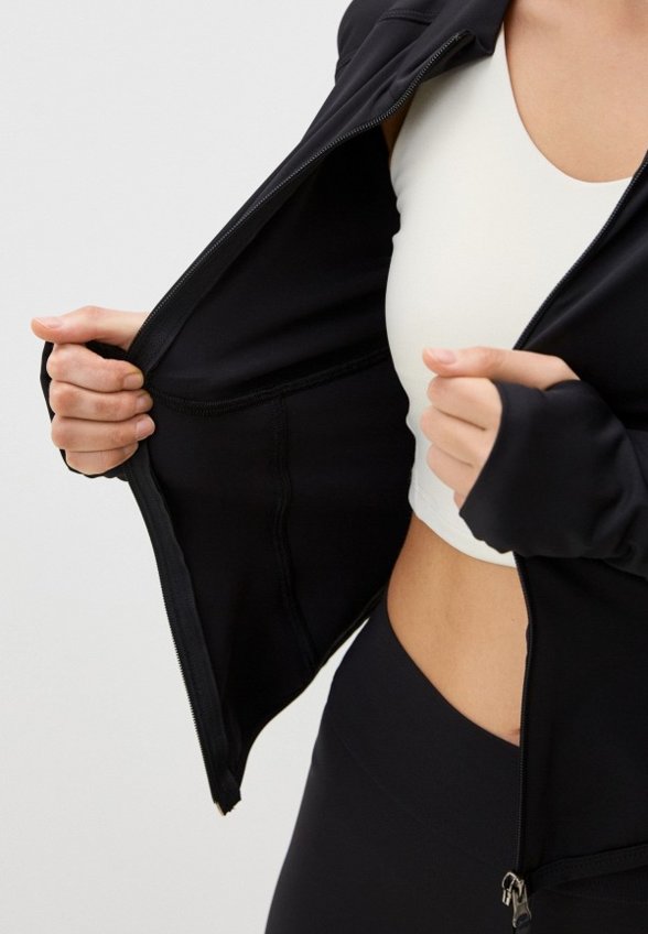 Олимпийка Mansen