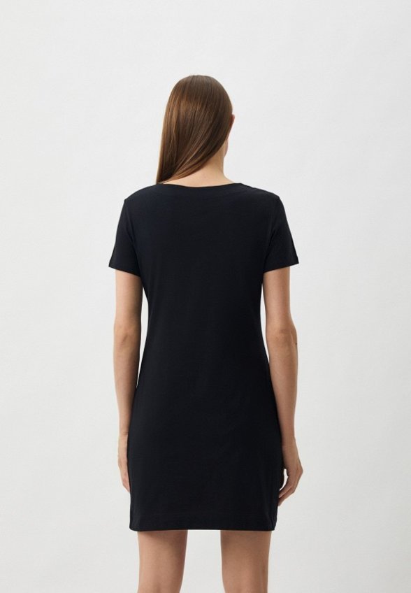 Платье Love Moschino