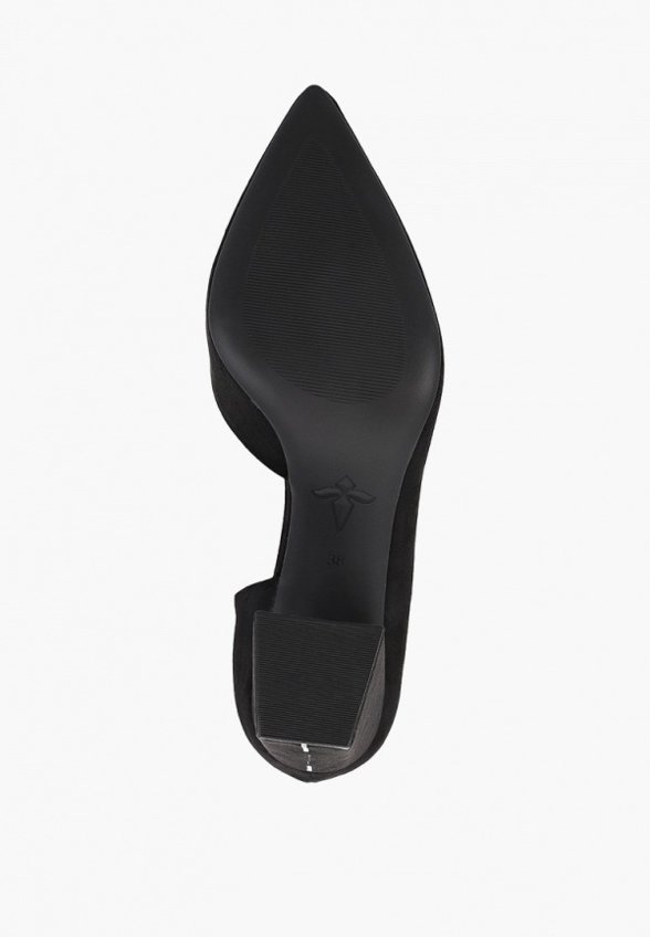 Туфли T.Taccardi