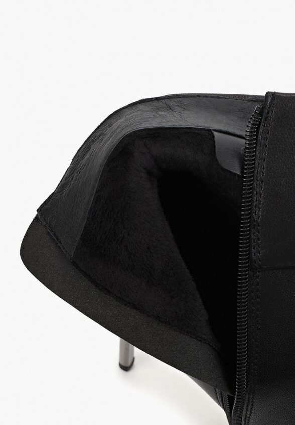 Ботильоны El'Rosso