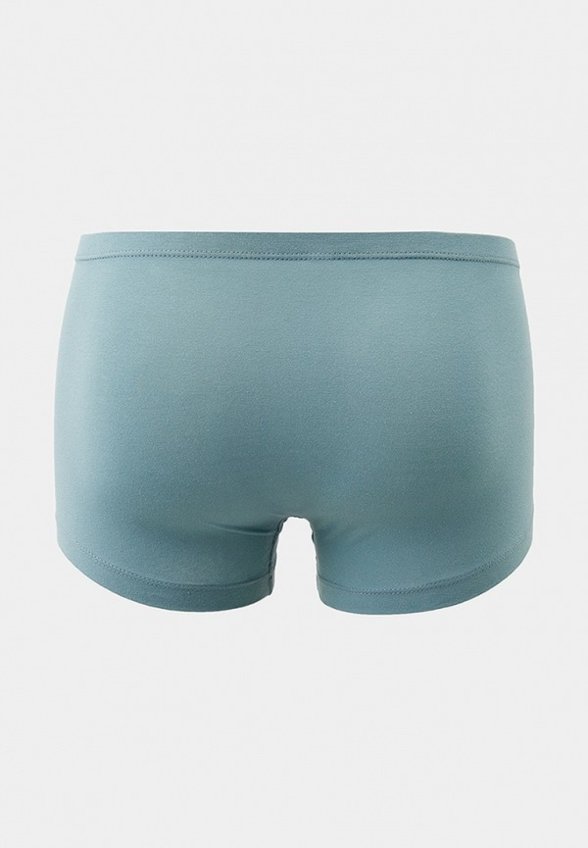 Трусы 3 шт. Mark Formelle