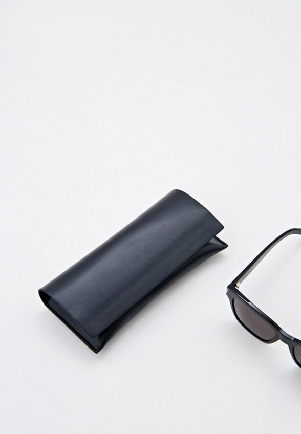 Очки солнцезащитные Saint Laurent