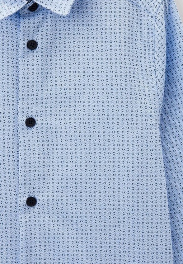 Рубашка Acoola