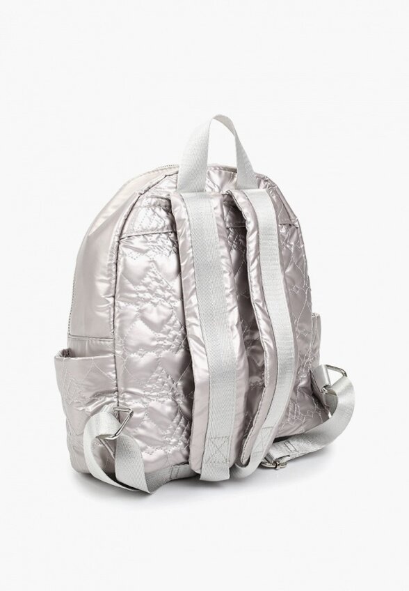 Рюкзак и брелок Mayoral