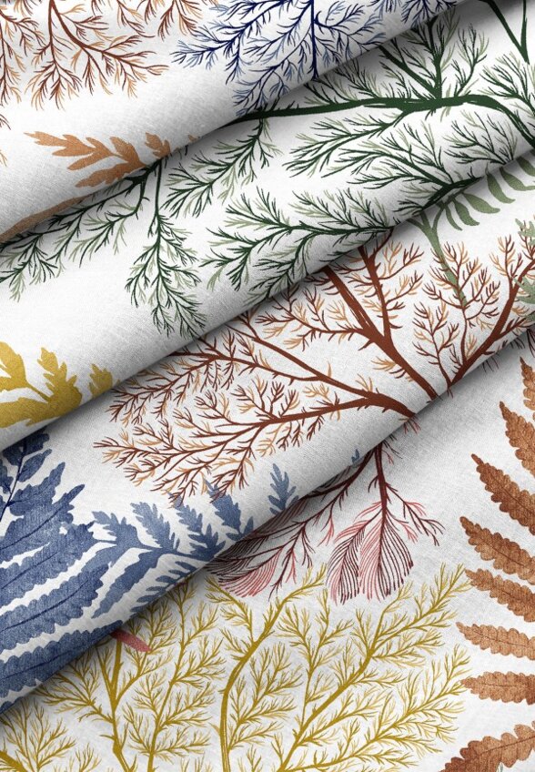 Комплект наволочек Mia Cara