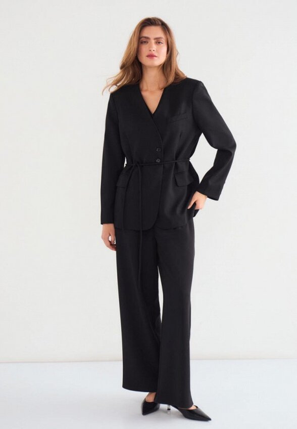 Жакет Vittoria Vicci