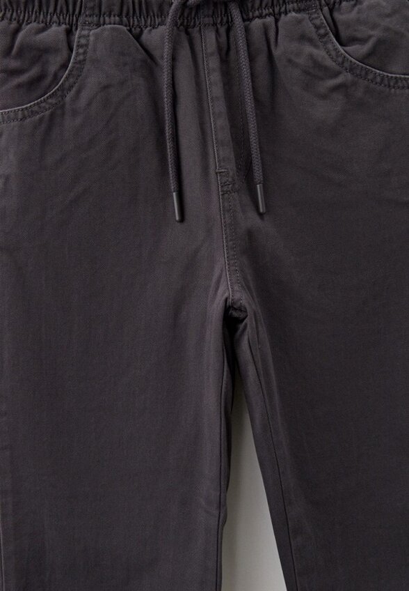 Брюки Gloria Jeans