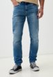 Джинсы Calvin Klein Jeans1  - превью