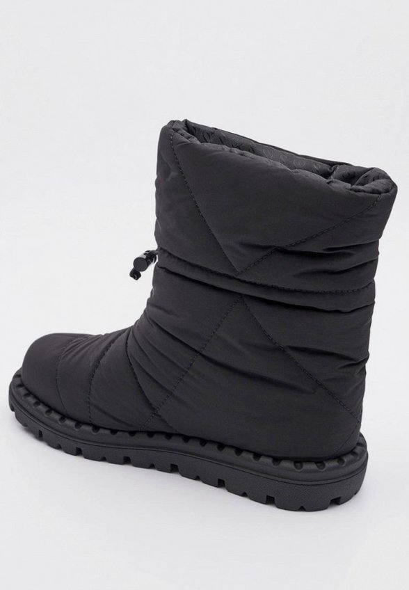 Дутики Niota Line