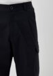 Брюки Harry Hatchet4  - превью