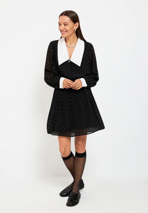 Платье Concept Club