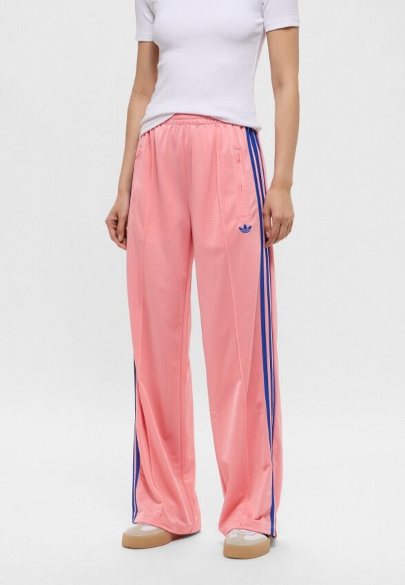 Брюки спортивные adidas Originals