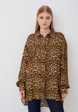 Блуза Laroom1  - превью
