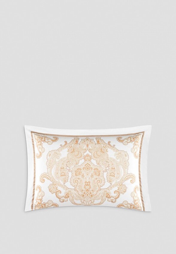 Постельное белье 1,5-спальное Togas