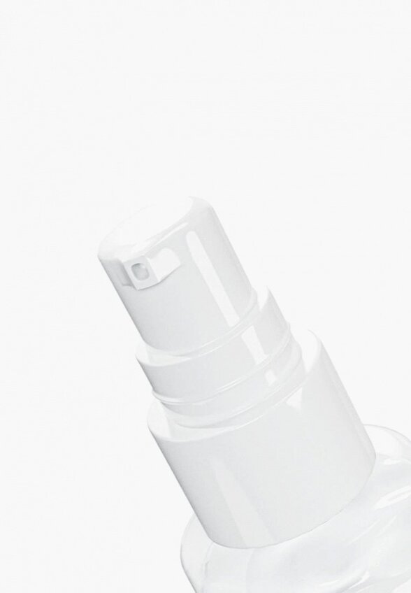 Набор для ухода за лицом Pusy