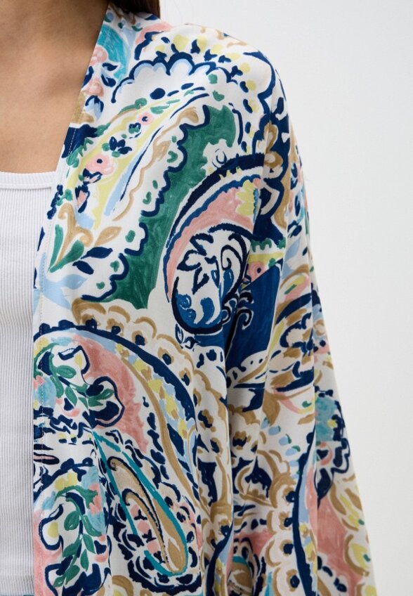 Накидка LC Waikiki