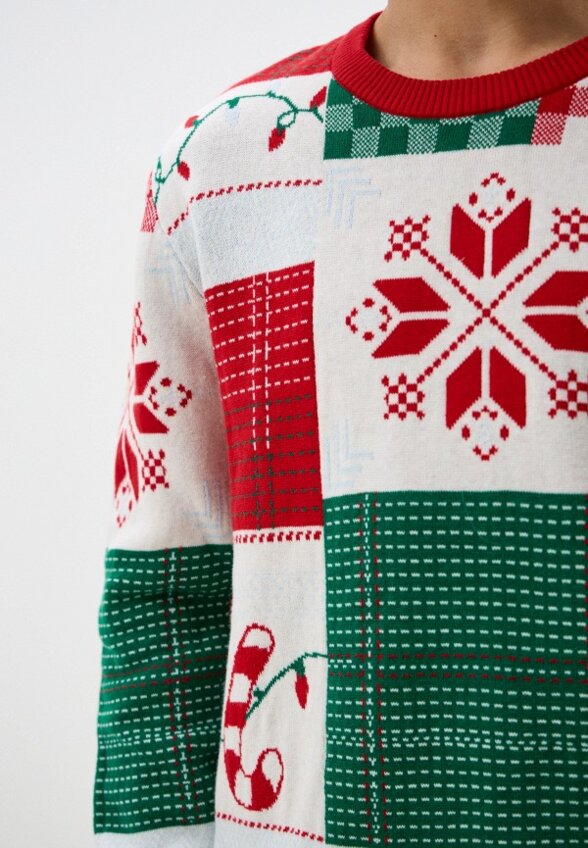 Джемпер LC Waikiki