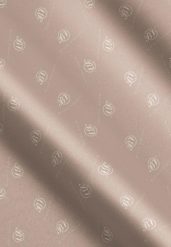 Рюкзак Bruno Visconti