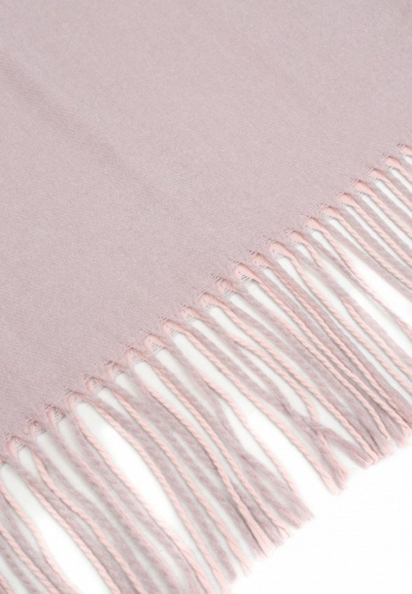 Палантин Chale