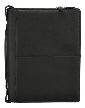 Др.Коффер G231981-260-04 папка мужчинам