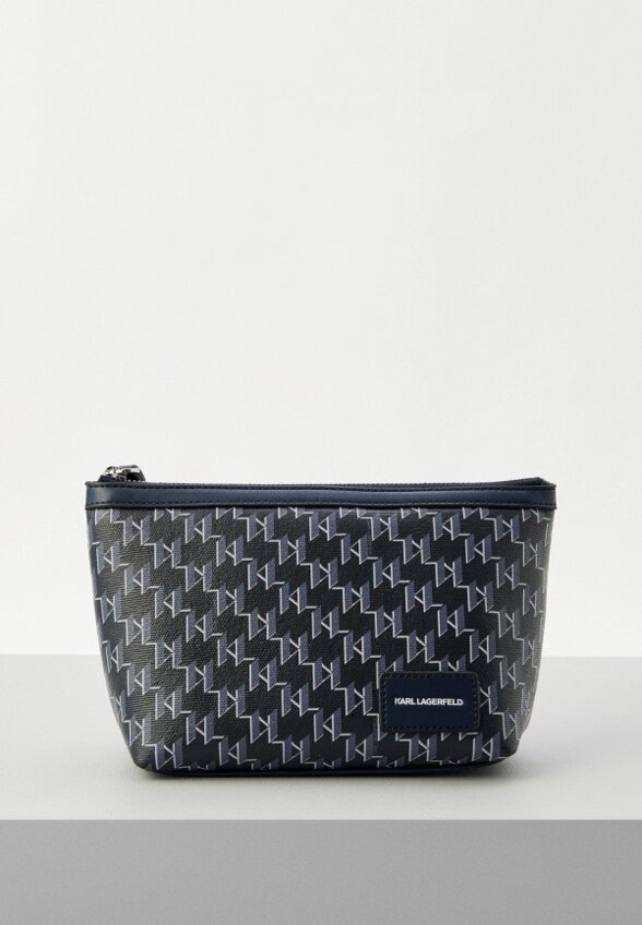 Косметичка Karl Lagerfeld