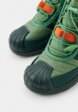 Дутики adidas Originals2  - превью