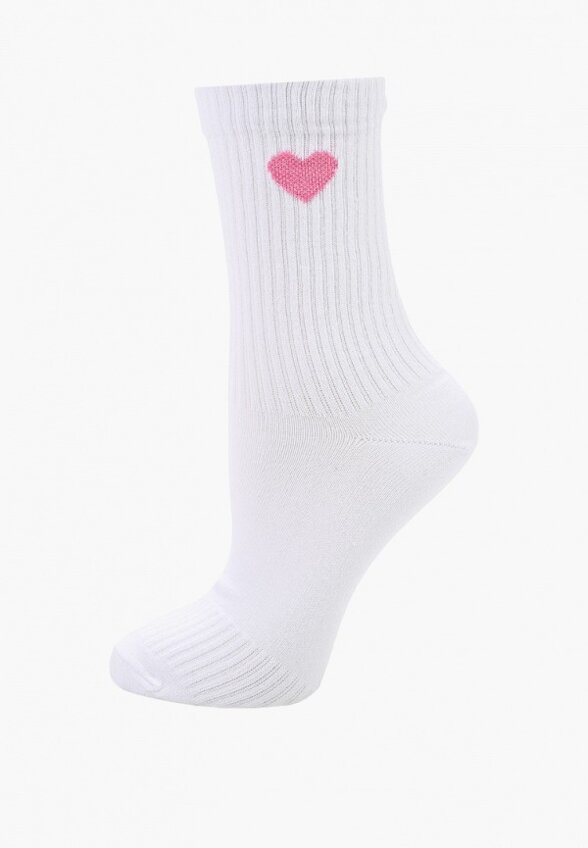 Носки 4 пары Only Me