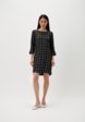 Платье Emme Marella2  - превью