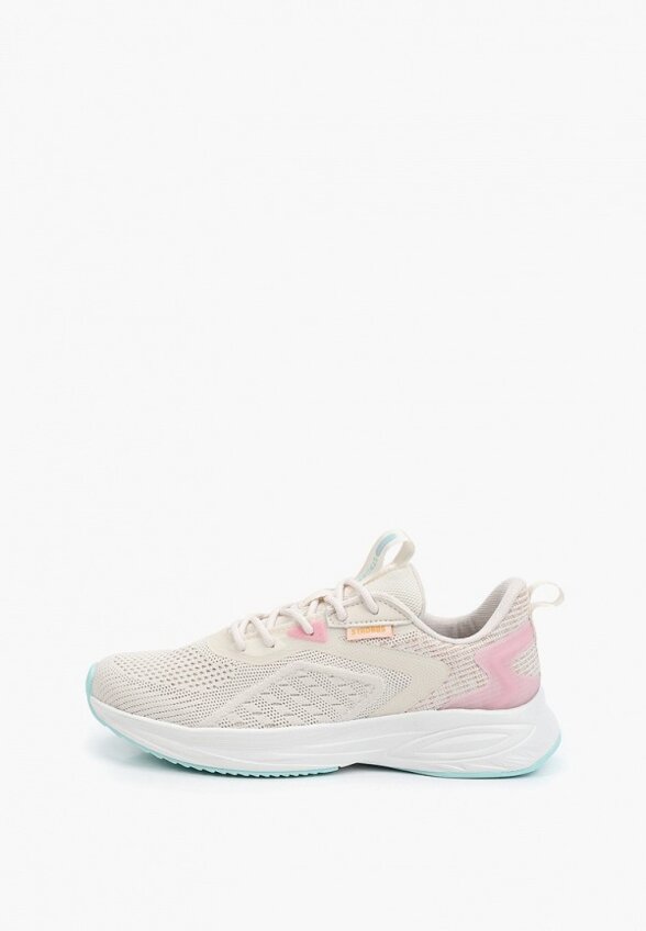 Кроссовки Strobbs