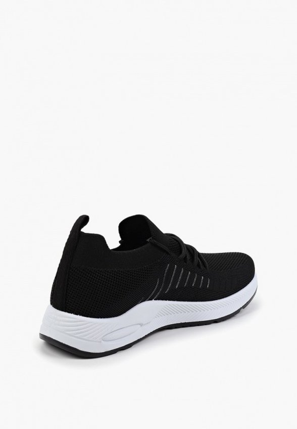 Кроссовки Francesco Donni