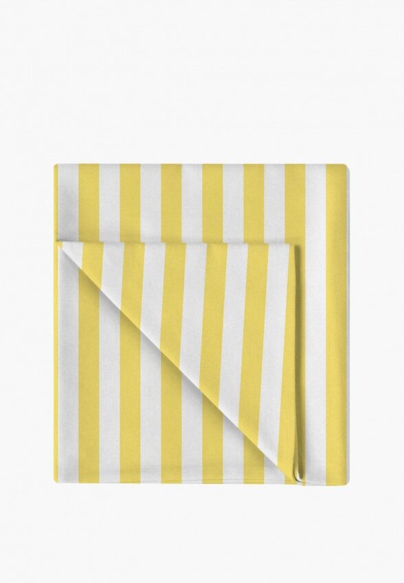 Комплект наволочек Унисон