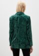Жакет Calliope3  - превью