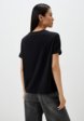 Футболка Befree2  - превью