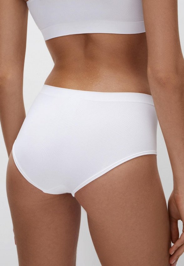 Трусы belle you