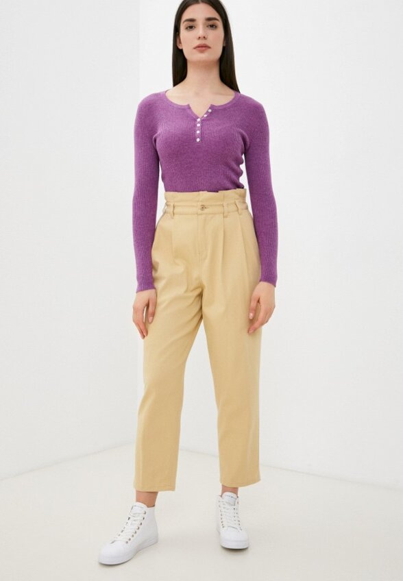 Джемпер O.Line