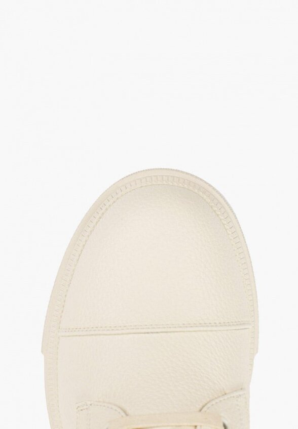 Ботинки Sbalo