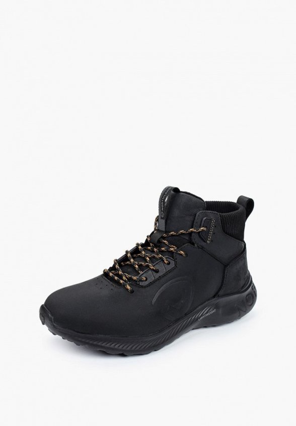 Ботинки Northland